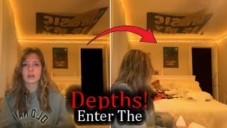 Download lagu 5 SCARY GHOST Videos REVEALING True Case FILES! mp3