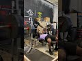 Bench press| 406x6