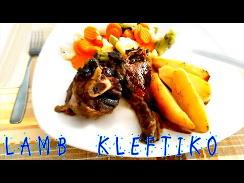 breakfasts and lunches in "Evabelle Napa", Cyprus, Ayia Napa (Half Board, HB)