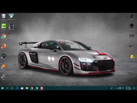 Actualizar Nox App Player Version 6.2.3.9