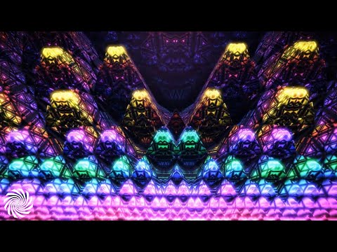 Disobedient Perception - 5 Dorrah