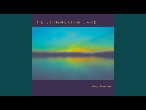 Beneath the Radiant Stars