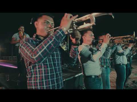 Calibre 50 - Mi Vieja Borracha (En Vivo)