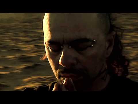 Sweet Noise - Sympathy for the Devil Part 666 (2007)