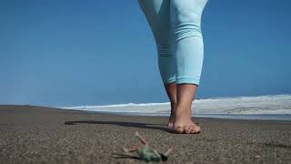 Download lagu Giantess Canela SFX mp3