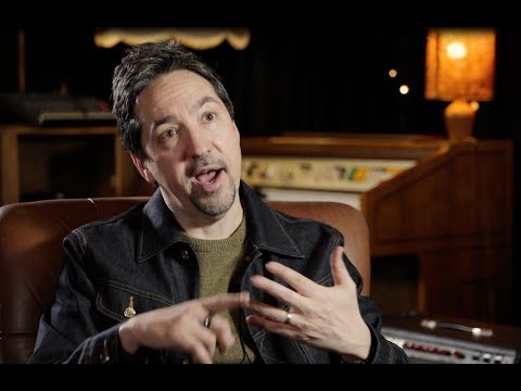 The Adults  - The Making of 'Haja'