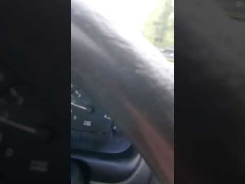 Stanisław Milewski Wojny Galaktyczne VtV1