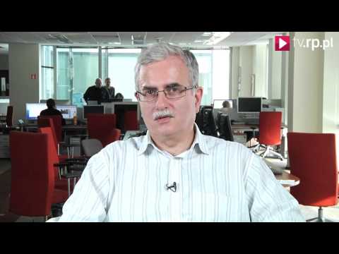 Kto wygra wybory w USA?