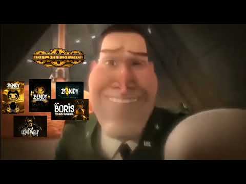 Dont Cry Showdown Bandit Fans