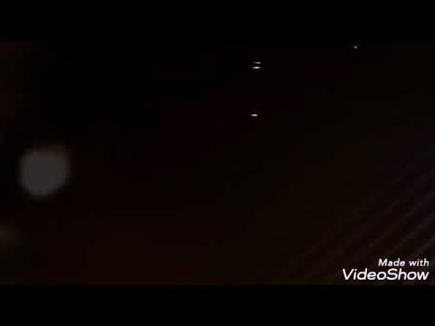 Lupper feat cristian Silva contatinho