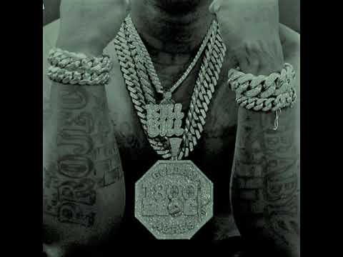 (FREE) Gunna x Lil Baby x Kodak Black Type Beat: "Debut" | Prod. by gio