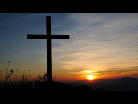 Evanghelia dupa Matei - Noul Testament - Biblia Ortodoxa