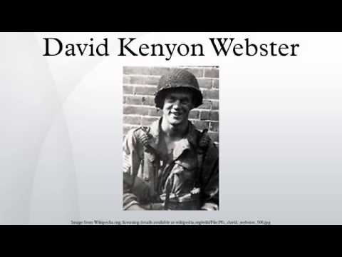 download lagu mp3 mp4 Webster David, download lagu Webster David gratis, unduh video klip Webster David
