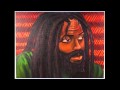 MUMIA ABU JAMAL: Interview with BOB MARLEY