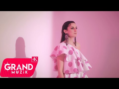 Merve Yavuz - Bakmam Gözyaşına (Official Video)