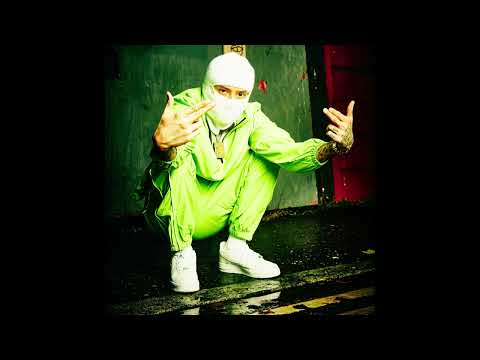 ZIAK x M24 x Central Cee Type Beat Exotic