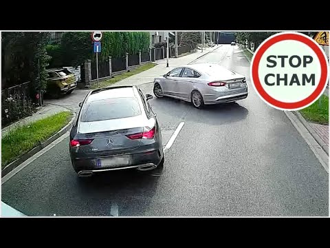 Mistrzowie wyobraźni na drodze