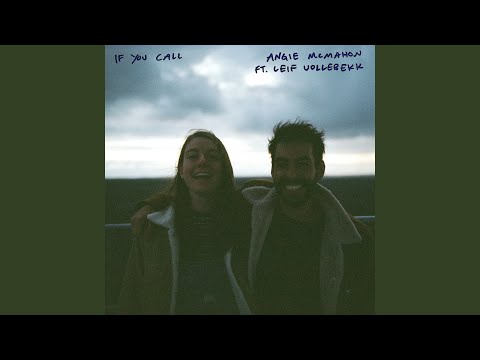 Video thumbnail for If You Call