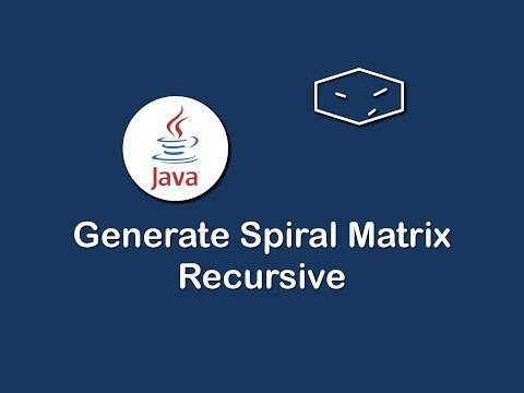 greatest common divisor in java