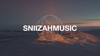 Andrew Luce - Loyalty