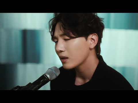 Video thumbnail for 작별인사 (Goodbye)