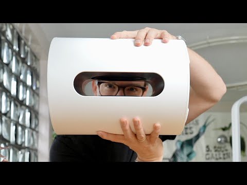 Sonos Sub Mini: Conclusion after 2 weeks and ultra unboxing