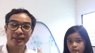 របៀបបង្គត់លេខ#យុត្តិសាស្ត្របង្គត់លេខ#ដើម្បីងាយស្រួលក្នុងការបង្គត់លេខយើងត្រូវចេះវិធីសាស្ត្រ៥យ៉ាង