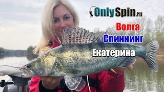 Ссылка