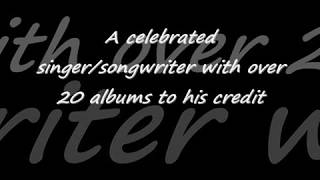 David Olney ~ Two kinds of love