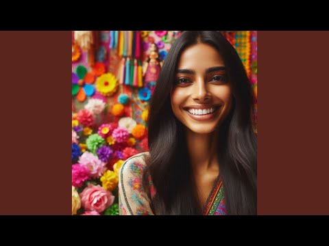 Catching Dreams on the Highway