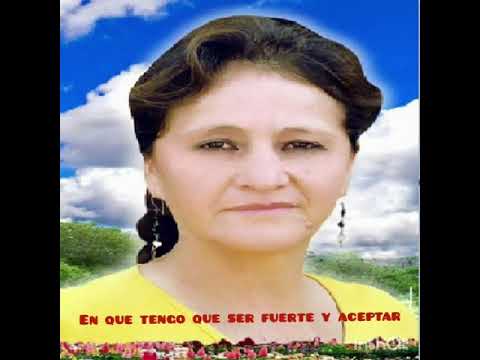 RAÚL ROMERO 2020 - MADRE LINDA (LETRA)