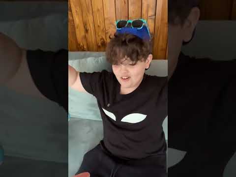 IMI REPARI KENDAMELE ?