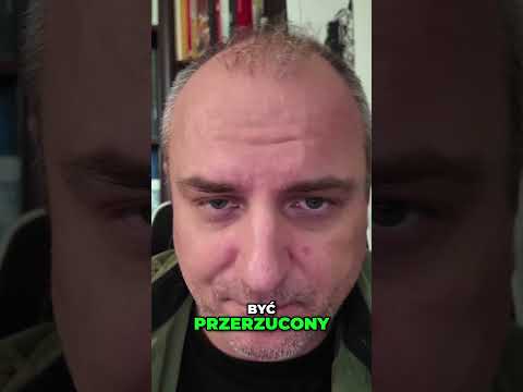 Dług Polski Przekroczy 65% PKB: Tragiczne Prognozy! #shorts