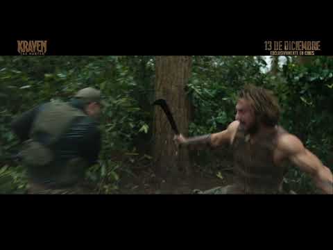 Sólo hay una manera de salir de su lista