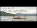 Scattered Clouds 1967 soundtrack by Toru Takemitsu DDIlOkLNLbk youtube com