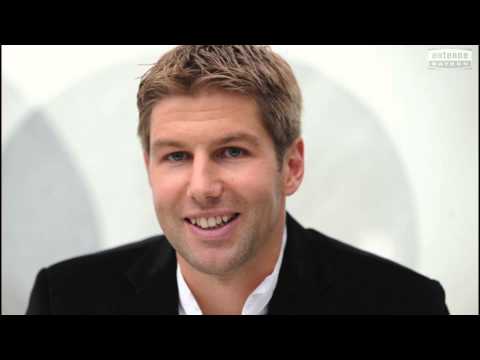 Der weiß-blaue Wochenrückblick 06.01.2014 -10.01.2014