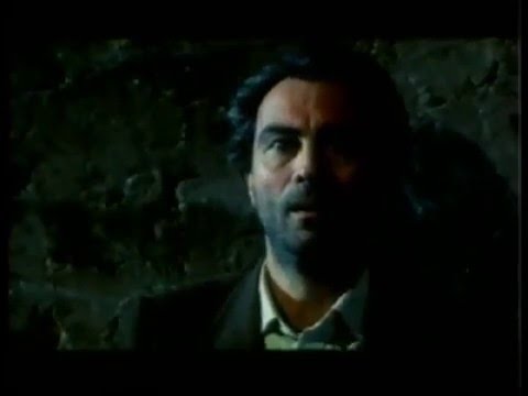 afbeelding İz / The Trace (1999)