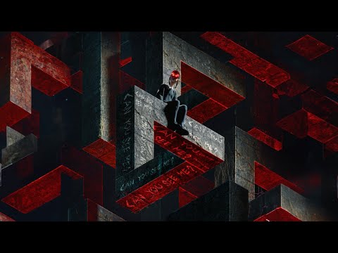 Video thumbnail for OPEN UR EYE