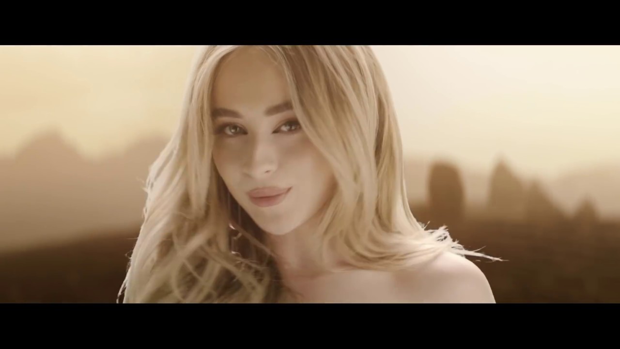 Alan Walker, Sabrina Carpenter & Farruko — On My Way (Alternate Video)