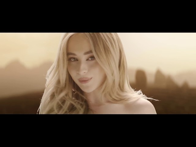 Alan Walker feat. Sabrina Carpenter & Farruko - On My Way (Multitrack) (89 Mono & Stereo Tracks)