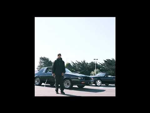 [FREE] Larry June x Payroll Giovanni x CardoGotWings Type Beat 2024 - Pedalers