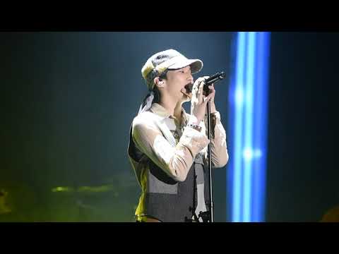 콜드(Colde)  Your dog loves you_190512 (뷰티풀민트라이프2019)