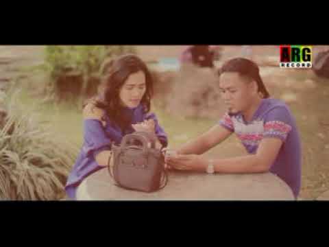 Lagu batak terbaru Falado trio - Di Son Do Au