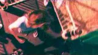 Kenna - Sun Red Sky Blue