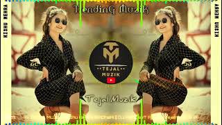 Download lagu राम जी सु आज तक आया ना हिसाब।। Remix DJ song Ravi jaat।। mp3 Download lagu राम जी सु आज तक आया ना हिसाब।। Remix DJ song Ravi jaat।। mp3