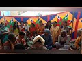 छेंका गीत Chheka Geet आँगना में घूमेले कवन दु�
