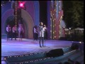 LAURA PAUSINI "LA SOLEDAD"