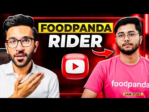 How This Guy Makes $2,000/Month From YouTube Automation? | Case Study