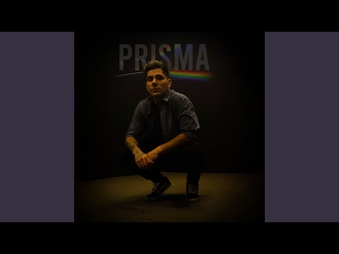 Prisma