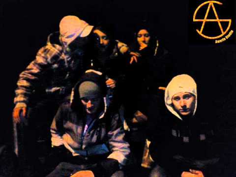 Kosek KrK - Biograficzna Treść